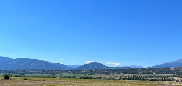 Listing photo 3 for 11417 County Road 190 W, Salida CO 81201