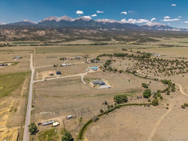 11417 County Road 190 W, Salida, CO 81201 - photo 12