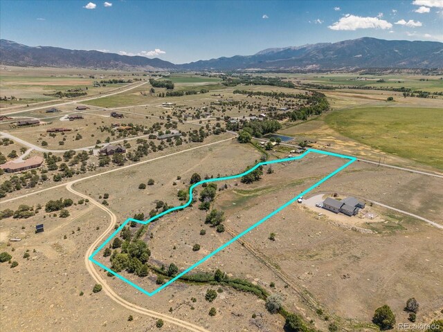 11417 County Road 190 W, Salida, CO 81201 - photo 13