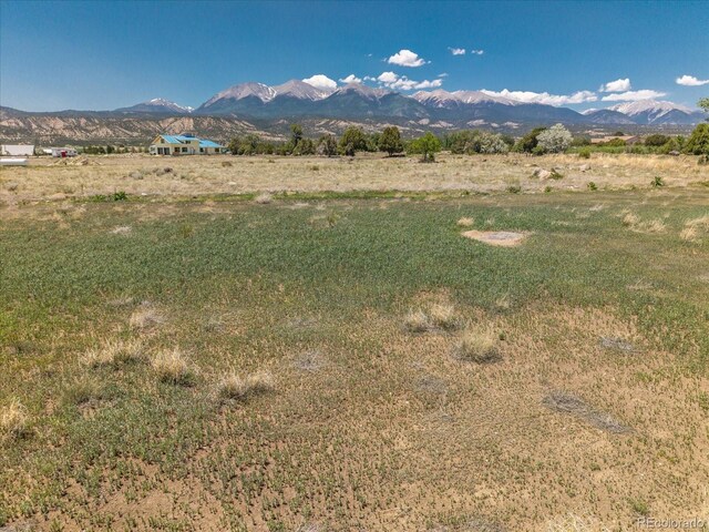 11417 County Road 190 W, Salida, CO 81201 - photo 16