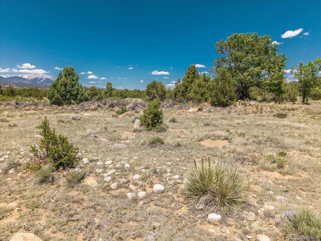 11417 County Road 190 W, Salida, CO 81201 - photo 17
