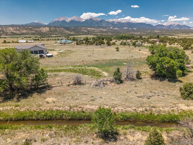 11417 County Road 190 W, Salida, CO 81201 - photo 19