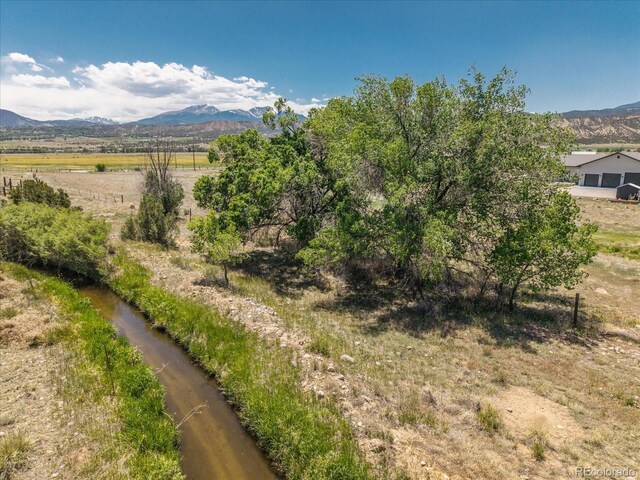 11417 County Road 190 W, Salida, CO 81201 - photo 20