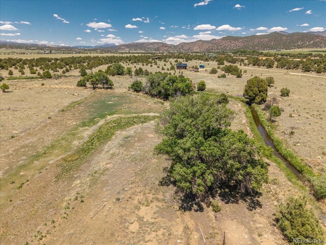 11417 County Road 190 W, Salida, CO 81201 - photo 21