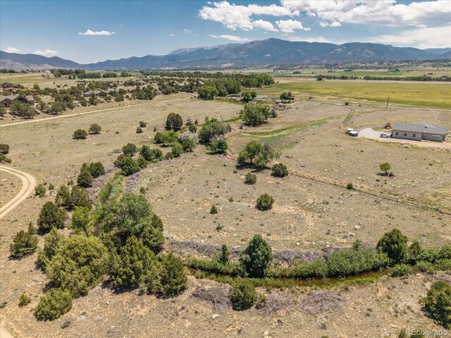 11417 County Road 190 W, Salida, CO 81201 - photo 22