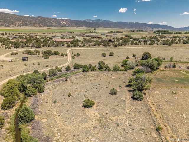 11417 County Road 190 W, Salida, CO 81201 - photo 23