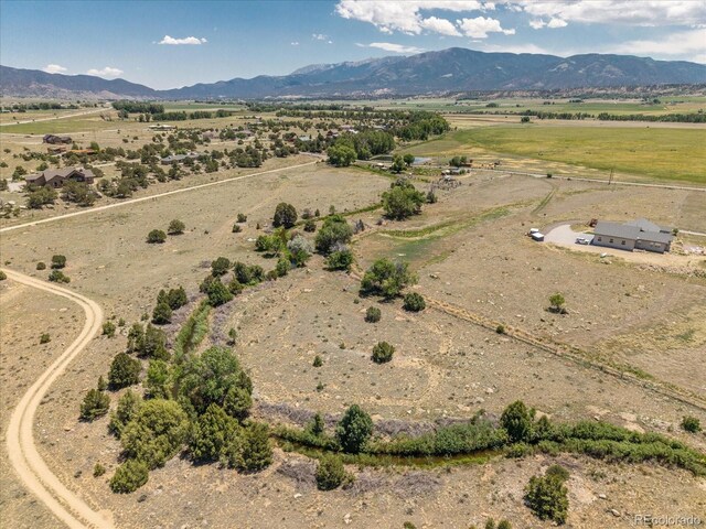 11417 County Road 190 W, Salida, CO 81201 - photo 24