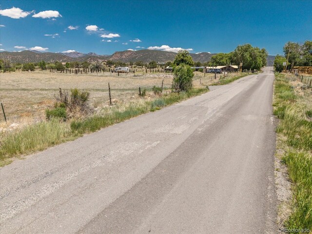 11417 County Road 190 W, Salida, CO 81201 - photo 25
