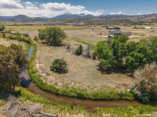 11417 County Road 190 W, Salida, CO 81201 - photo 4