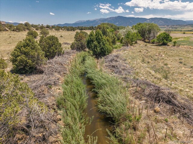 11417 County Road 190 W, Salida, CO 81201 - photo 5