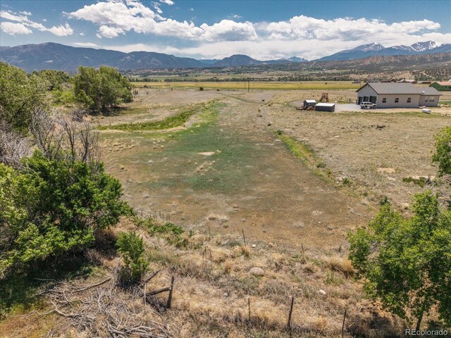11417 County Road 190 W, Salida, CO 81201 - photo 7