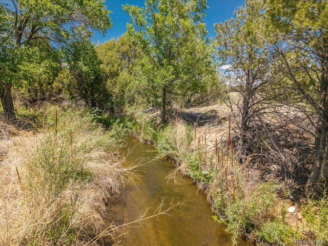 11417 County Road 190 W, Salida, CO 81201 - photo 8