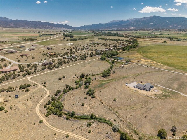 11417 County Road 190 W, Salida, CO 81201 - photo 9