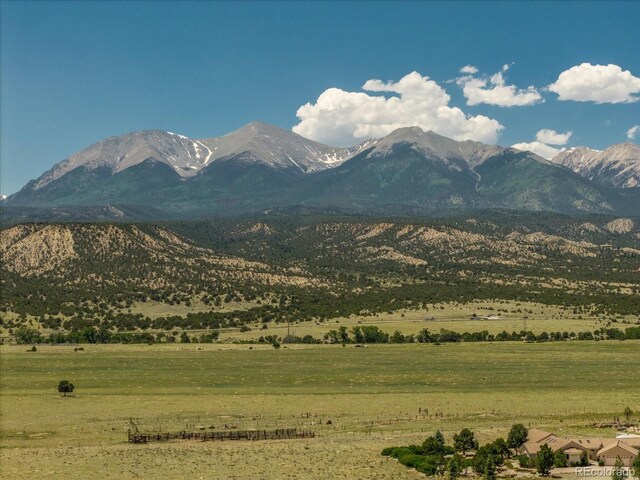 11417 County Road 190 W, Salida, CO 81201 - photo 1