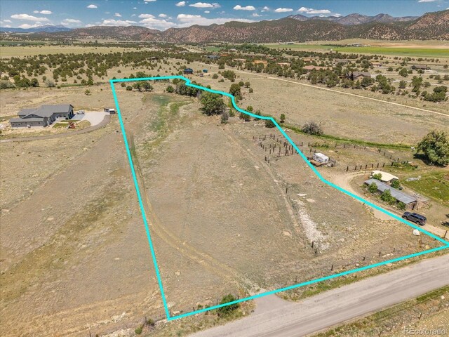 11417 County Road 190 W, Salida, CO 81201 - photo 2
