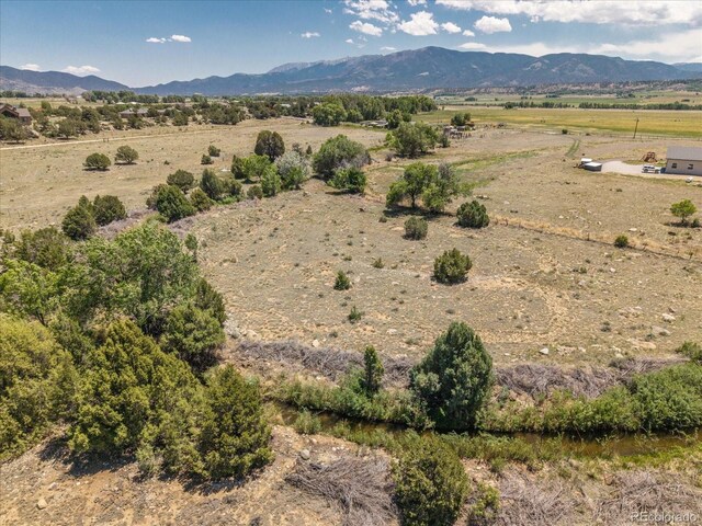 11417 County Road 190 W, Salida, CO 81201 - photo 3