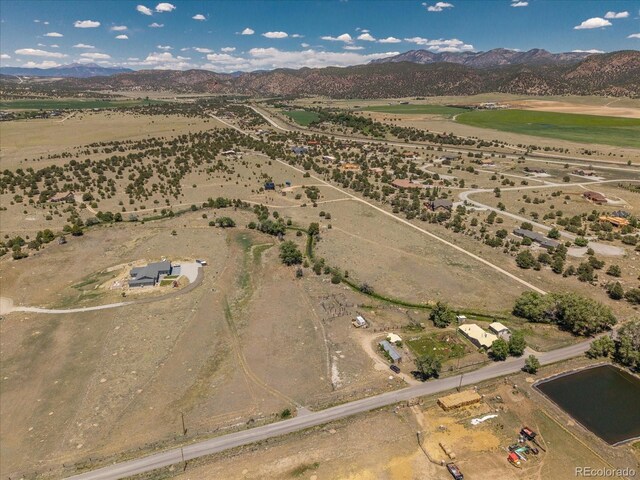11417 County Road 190 W, Salida, CO 81201 - photo 10