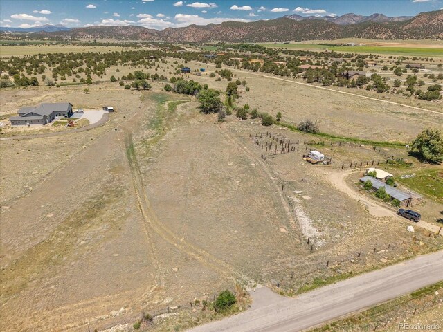 11417 County Road 190 W, Salida, CO 81201 - photo 11