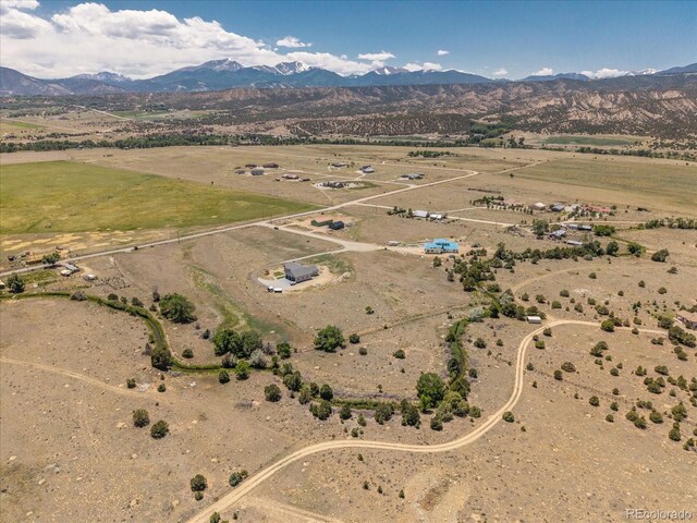 11417 County Road 190 W, Salida, CO 81201 - photo 14