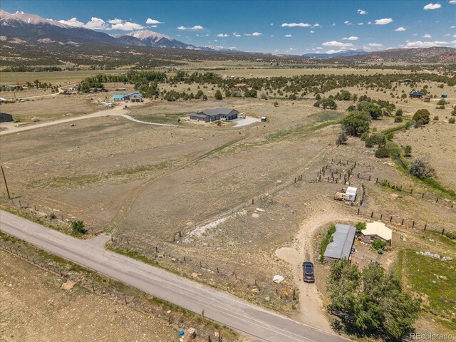 11417 County Road 190 W, Salida, CO 81201 - photo 15