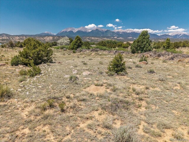 11417 County Road 190 W, Salida, CO 81201 - photo 18