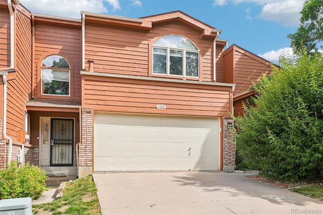 108 Ward Ct, Lakewood, CO 80228 - photo 1