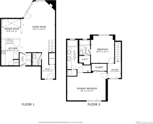 108 Ward Ct, Lakewood, CO 80228 - photo 31