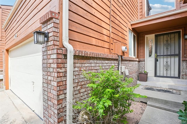 108 Ward Ct, Lakewood, CO 80228 - photo 2