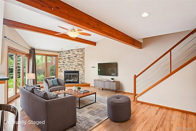 108 Ward Ct, Lakewood, CO 80228 - photo 3