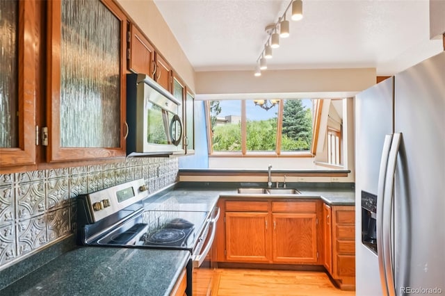108 Ward Ct, Lakewood, CO 80228 - photo 5