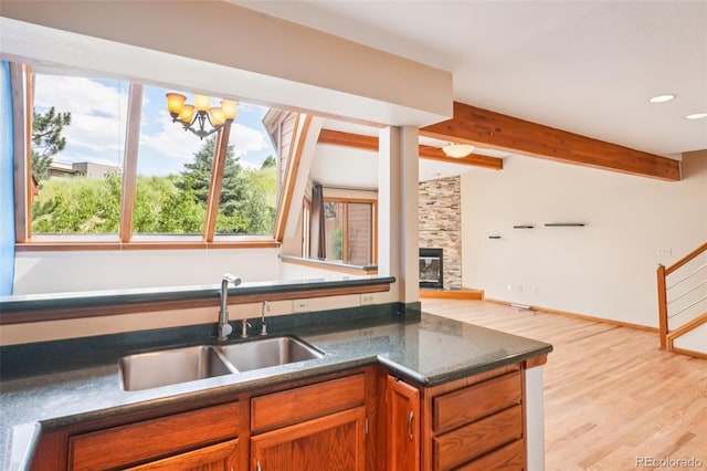 108 Ward Ct, Lakewood, CO 80228 - photo 6