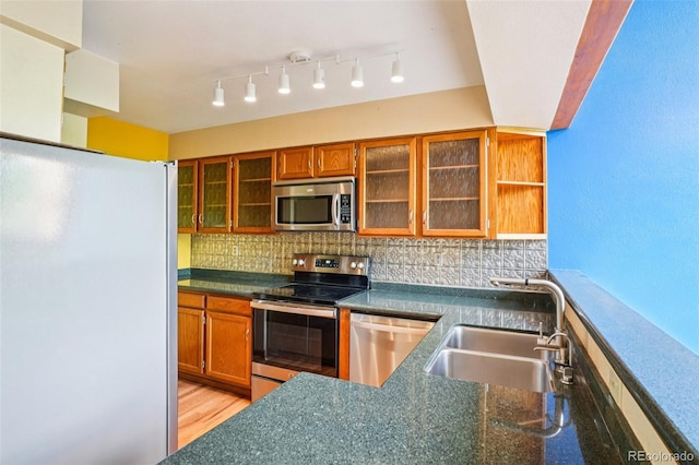 108 Ward Ct, Lakewood, CO 80228 - photo 7