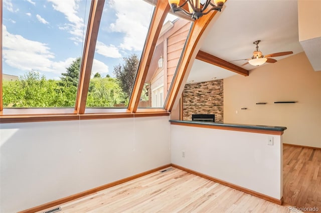 108 Ward Ct, Lakewood, CO 80228 - photo 8