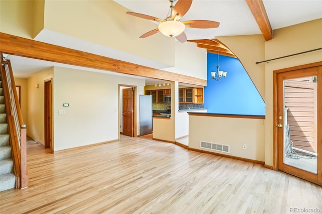 108 Ward Ct, Lakewood, CO 80228 - photo 10
