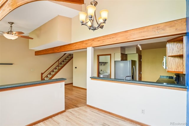 108 Ward Ct, Lakewood, CO 80228 - photo 11
