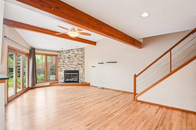 108 Ward Ct, Lakewood, CO 80228 - photo 12