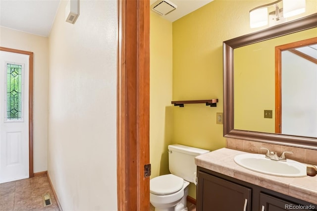 108 Ward Ct, Lakewood, CO 80228 - photo 13