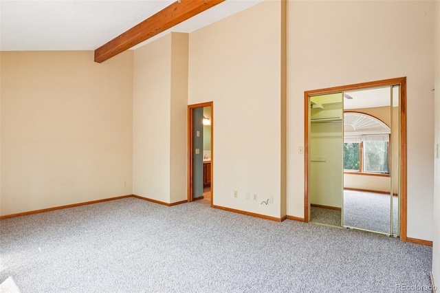 108 Ward Ct, Lakewood, CO 80228 - photo 15