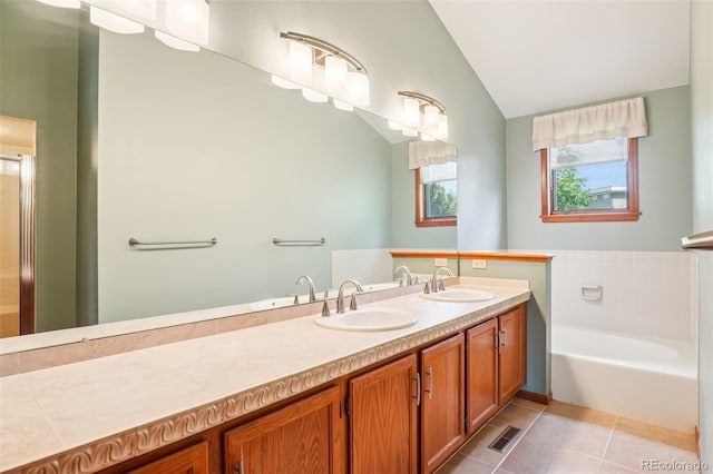 108 Ward Ct, Lakewood, CO 80228 - photo 16