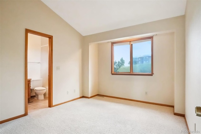 108 Ward Ct, Lakewood, CO 80228 - photo 17