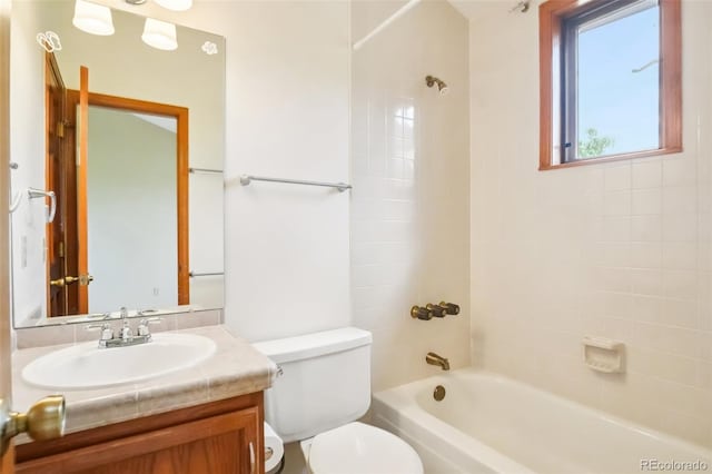 108 Ward Ct, Lakewood, CO 80228 - photo 18