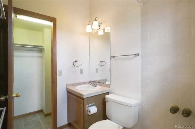 108 Ward Ct, Lakewood, CO 80228 - photo 19