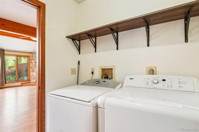 108 Ward Ct, Lakewood, CO 80228 - photo 20