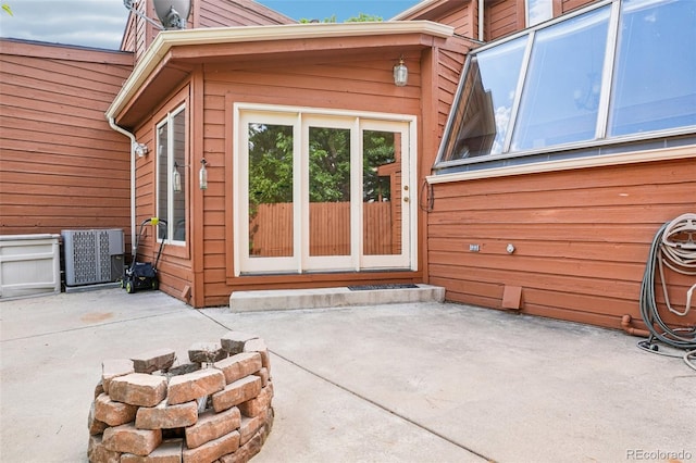 108 Ward Ct, Lakewood, CO 80228 - photo 21