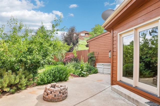 108 Ward Ct, Lakewood, CO 80228 - photo 22
