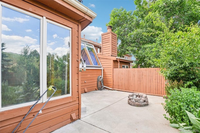108 Ward Ct, Lakewood, CO 80228 - photo 23