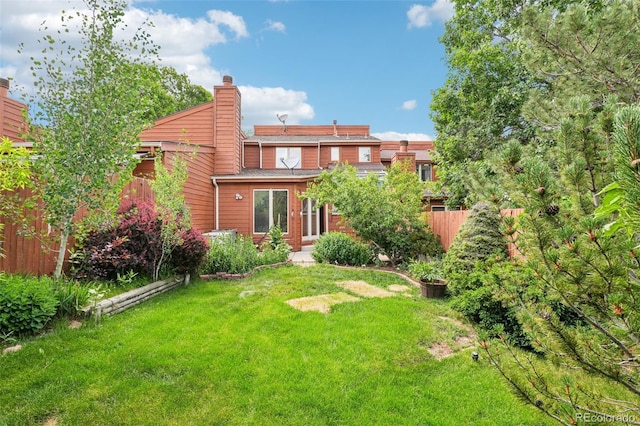 108 Ward Ct, Lakewood, CO 80228 - photo 26