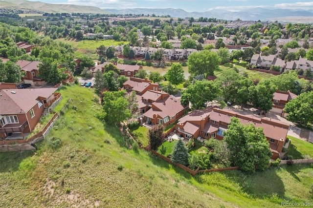 108 Ward Ct, Lakewood, CO 80228 - photo 27