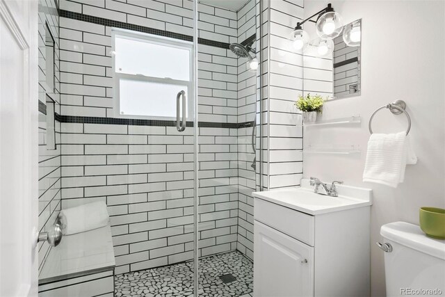 1805 W 51st Ave, Denver, CO 80221 - photo 13
