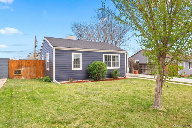 1805 W 51st Ave, Denver, CO 80221 - photo 15